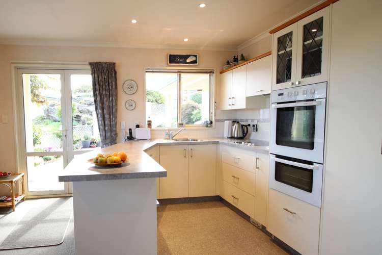 14 Chapple Street Alexandra_6