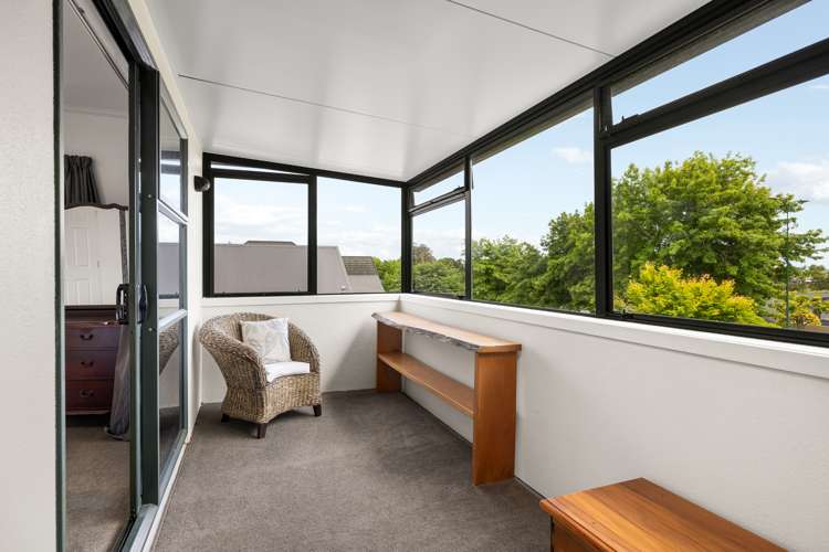 100 Beaumaris Boulevard Bethlehem_14