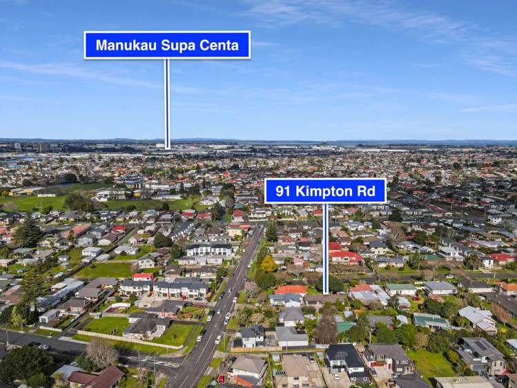 91 Kimpton Road Papatoetoe_18