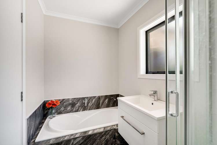 25A Osborne Avenue Morrinsville_12