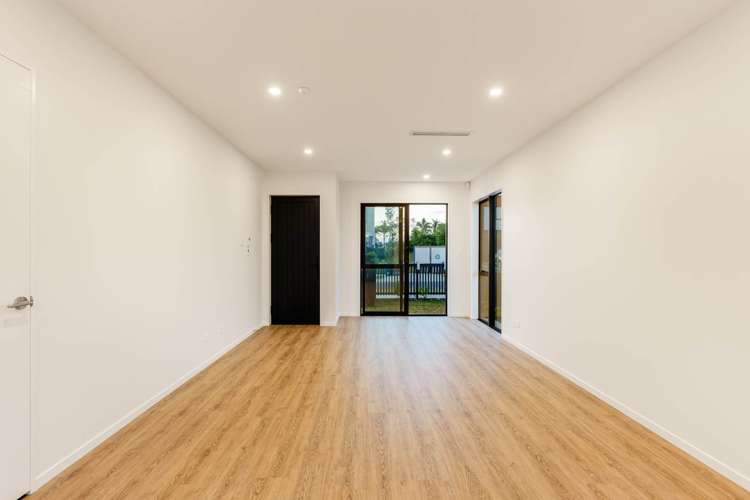 74 Picnic Point Road Hobsonville_13