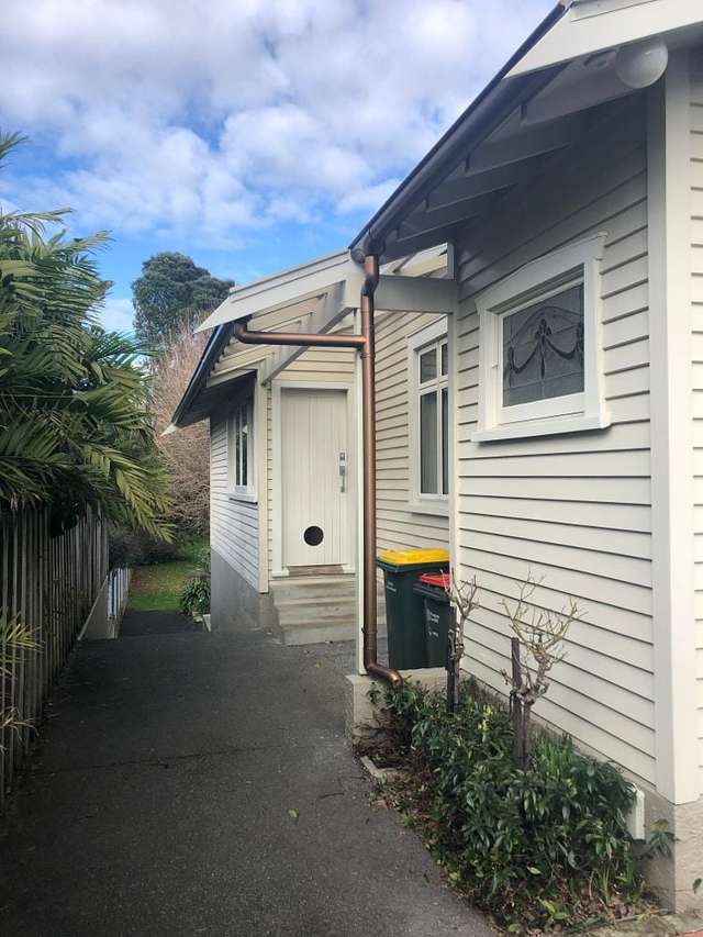 14 Mclean Street Strandon_1