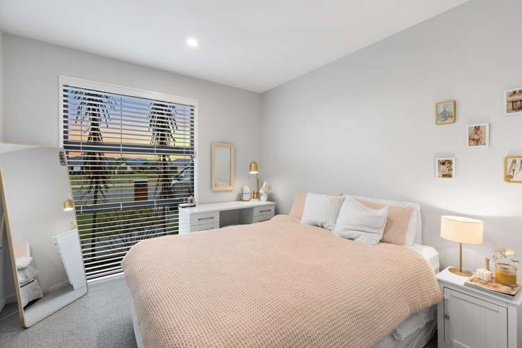 68 Vernon Drive Lincoln_18