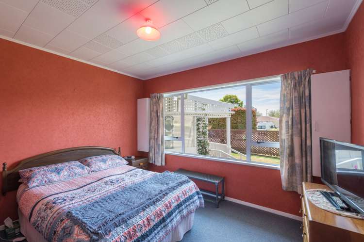 5 Norwich Street Stoke_6