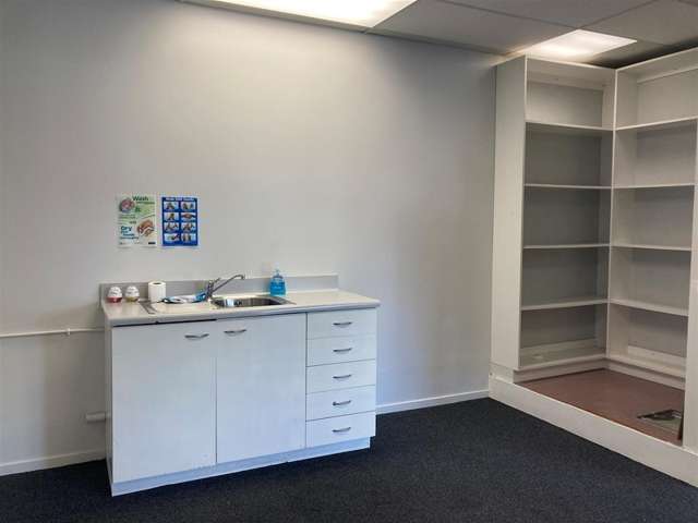 6 Hartham Place South Porirua_3