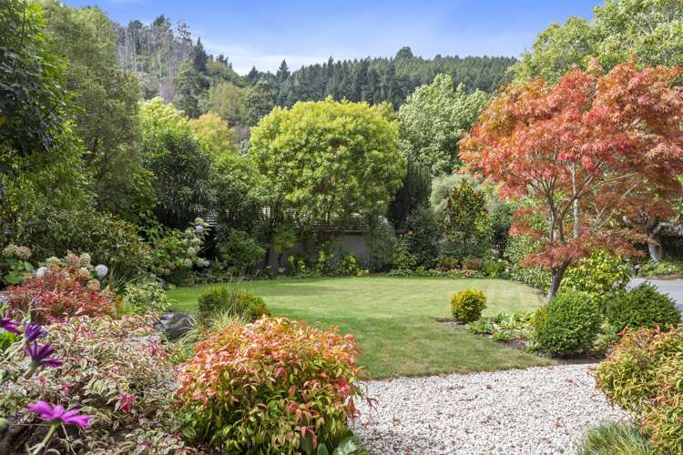 92 Bowenvale Avenue Cashmere_19