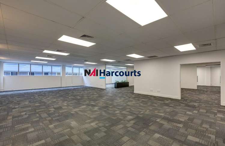 B/3 Byron Avenue Takapuna_4