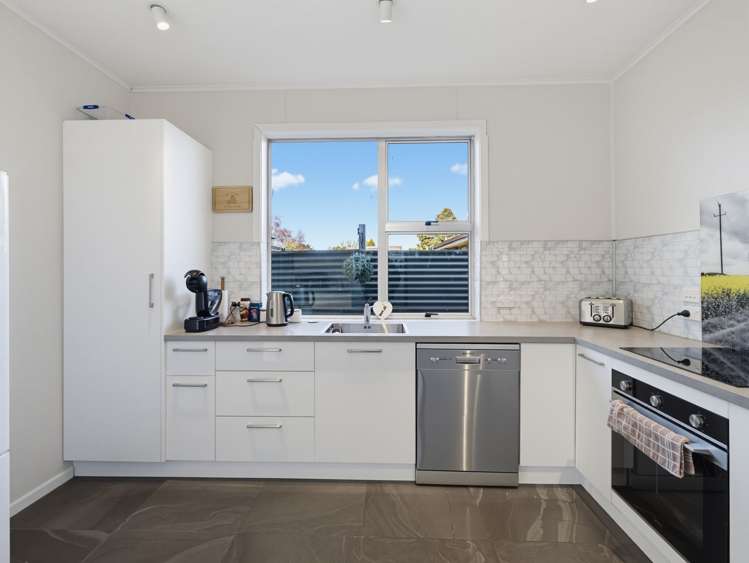 26 Alford Street Methven_1