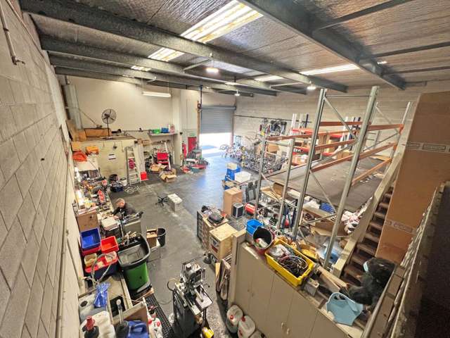 Address withheld East Tamaki_2