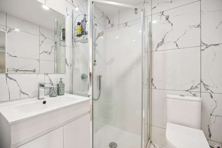 47/22 Normanby Road Mt Eden_12