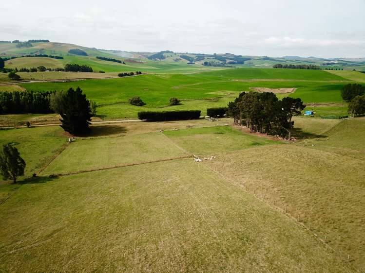 4 Railway Street Five Forks and Surrounds_11