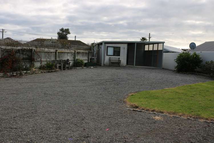 29b Seabury Avenue Foxton Beach_2