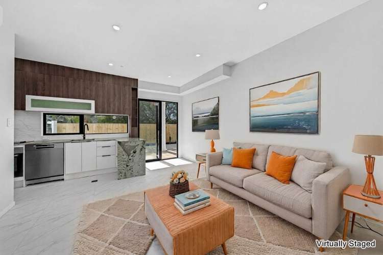 5/ 67 Salisbury Road Birkdale_0