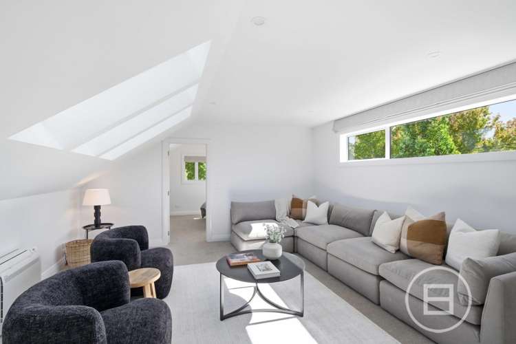 22 Tomes Road Saint Albans_19