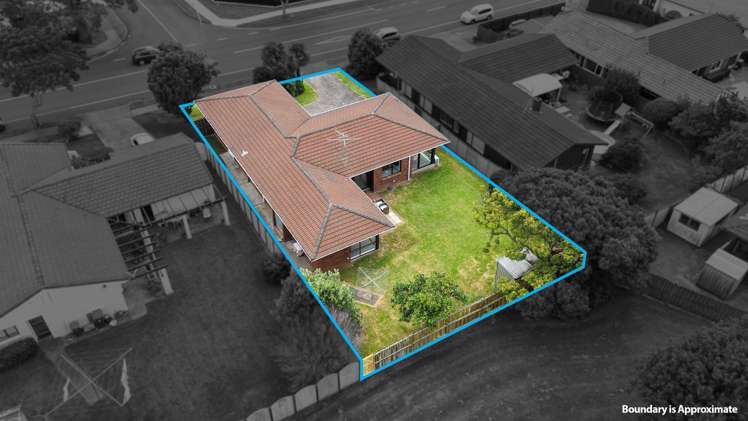 178 Prince Regent Drive Farm Cove_33