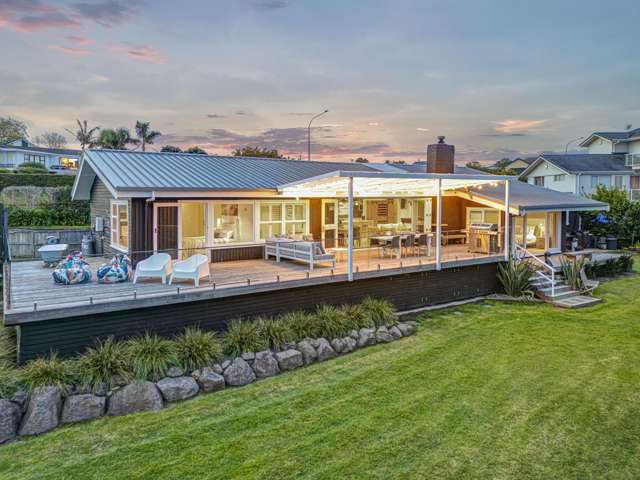 899 Whangaparaoa Road Manly_3