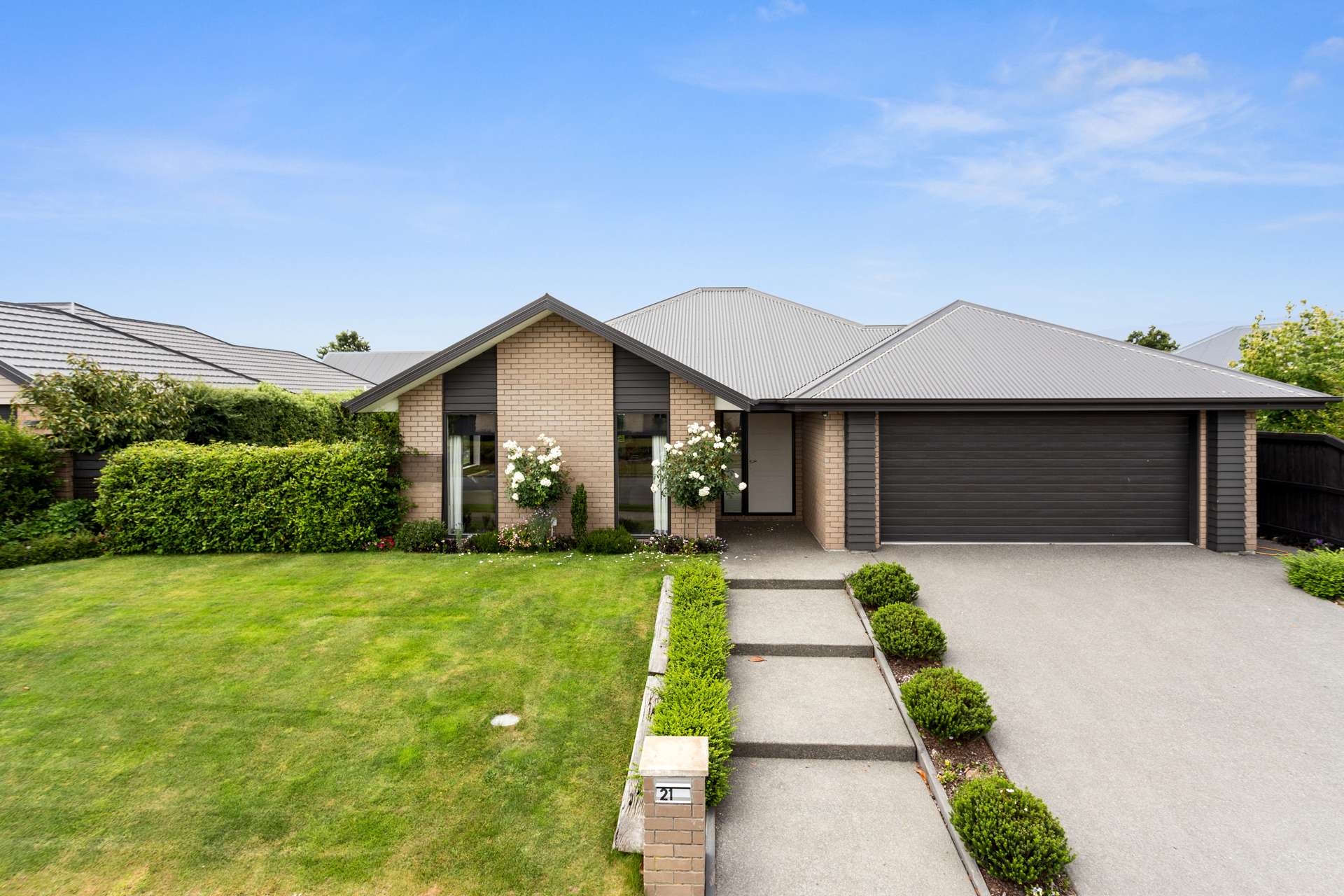 21 Holly Place Rangiora_0