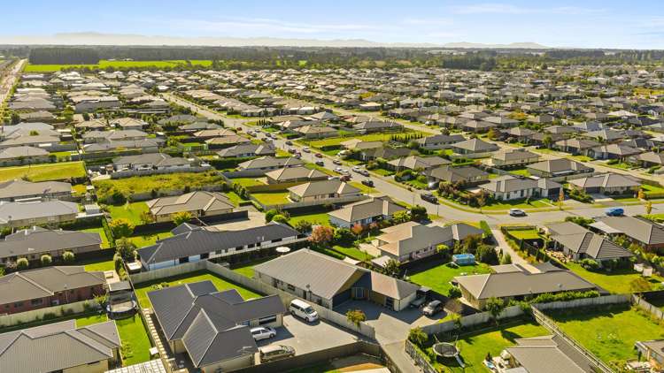 50 Burnham School Road Rolleston_34