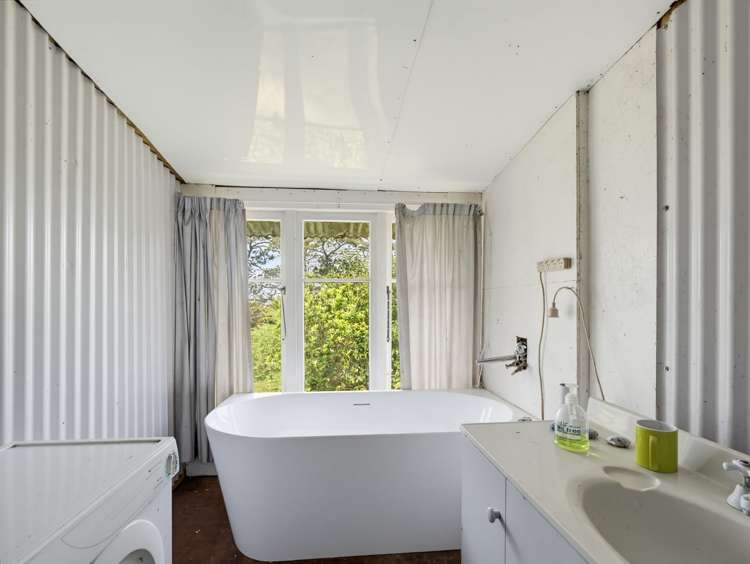 1/30 Chorley ave Massey_24