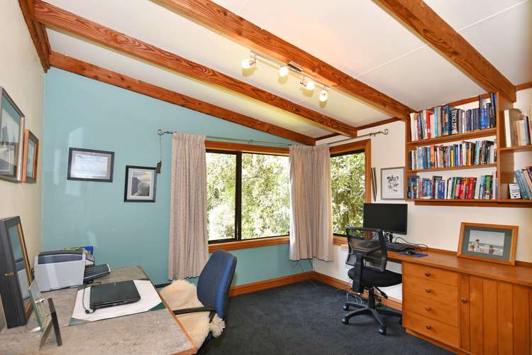 100 Garden Valley Road Brightwater_9