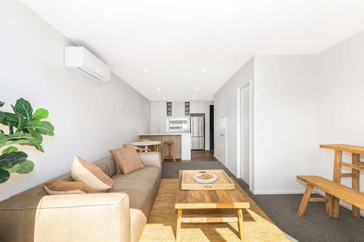 4/349 Cambridge Terrace Naenae_7