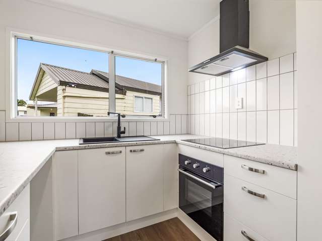 1/24 Solveig Place Randwick Park_3
