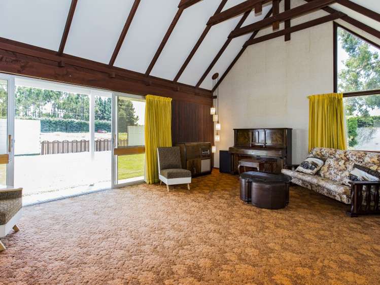 20 Fawcetts Road Ashley_8