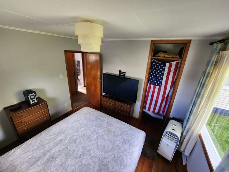 35 Mataura Road Waihi_9