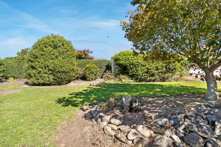 19 Kabul Street Pleasant Point_20