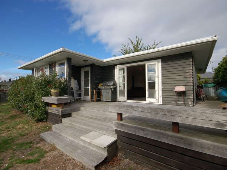 22 Elizabeth Street Tauhara_0