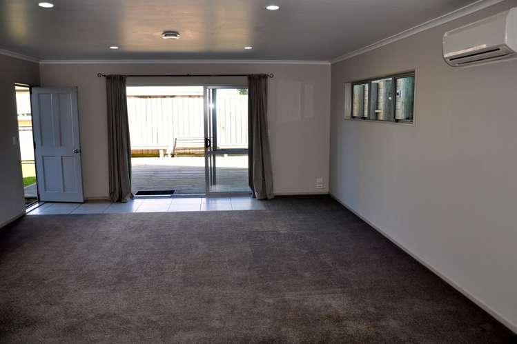 9a Clarke Street Waihi_5