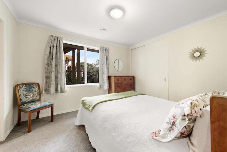 1 Rock Street Gore_13