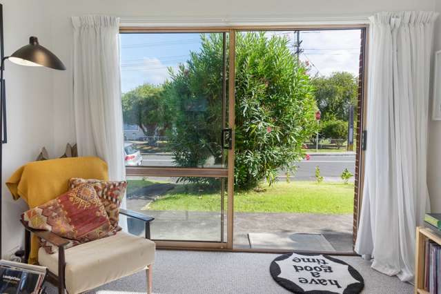 1/2 Vodanovich Road Te Atatu South_4