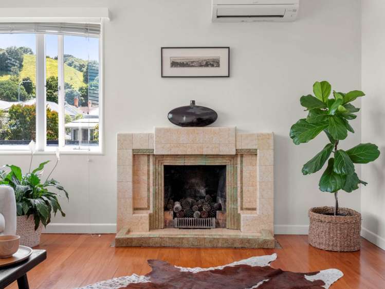 2/4 Calliope Road Devonport_22