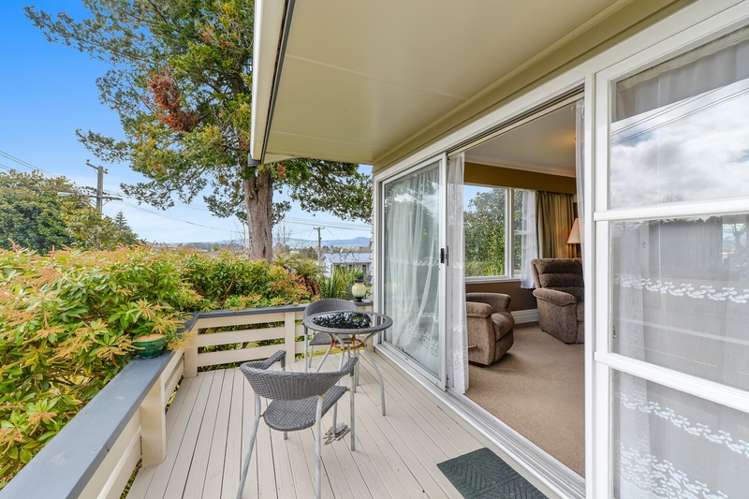2 Teal Place Selwyn Heights_15