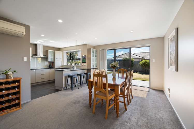 22 Clematis Place Wigram_2