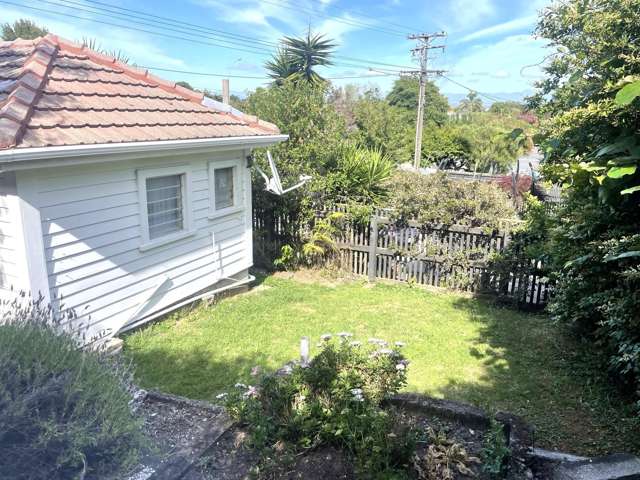 5a Douglas Road, Wakatu, Nelson