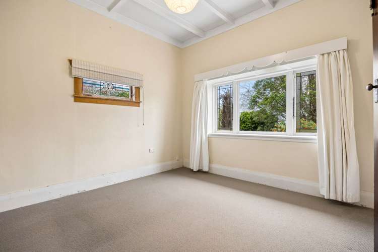 1 Whitworth Road Mt Eden_10