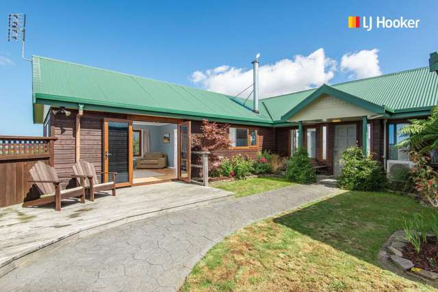258 Chain Hills Road Fairfield_2