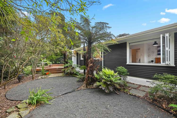 6 Olympia Place Riverlea_14