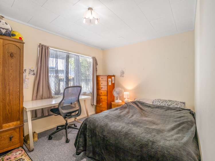 7 Moray Place Durie Hill_12