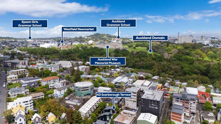 43 Scarborough Terrace Parnell_21