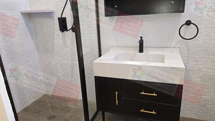 Address withheld Fantasy_26