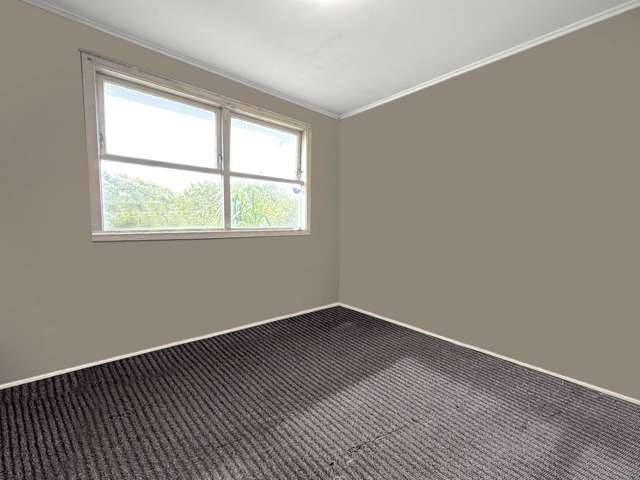 10 Sterling Street Otara_4