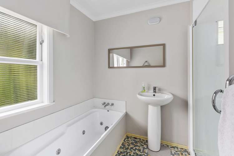 10 Anderson Terrace Mount Cook_13