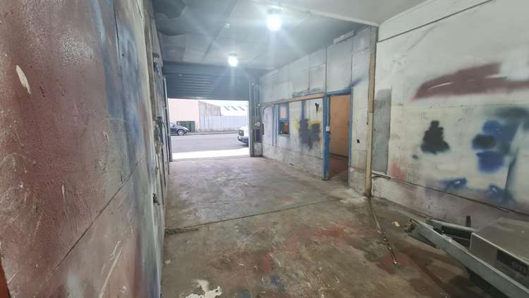 7 Kelly Street Inglewood_12