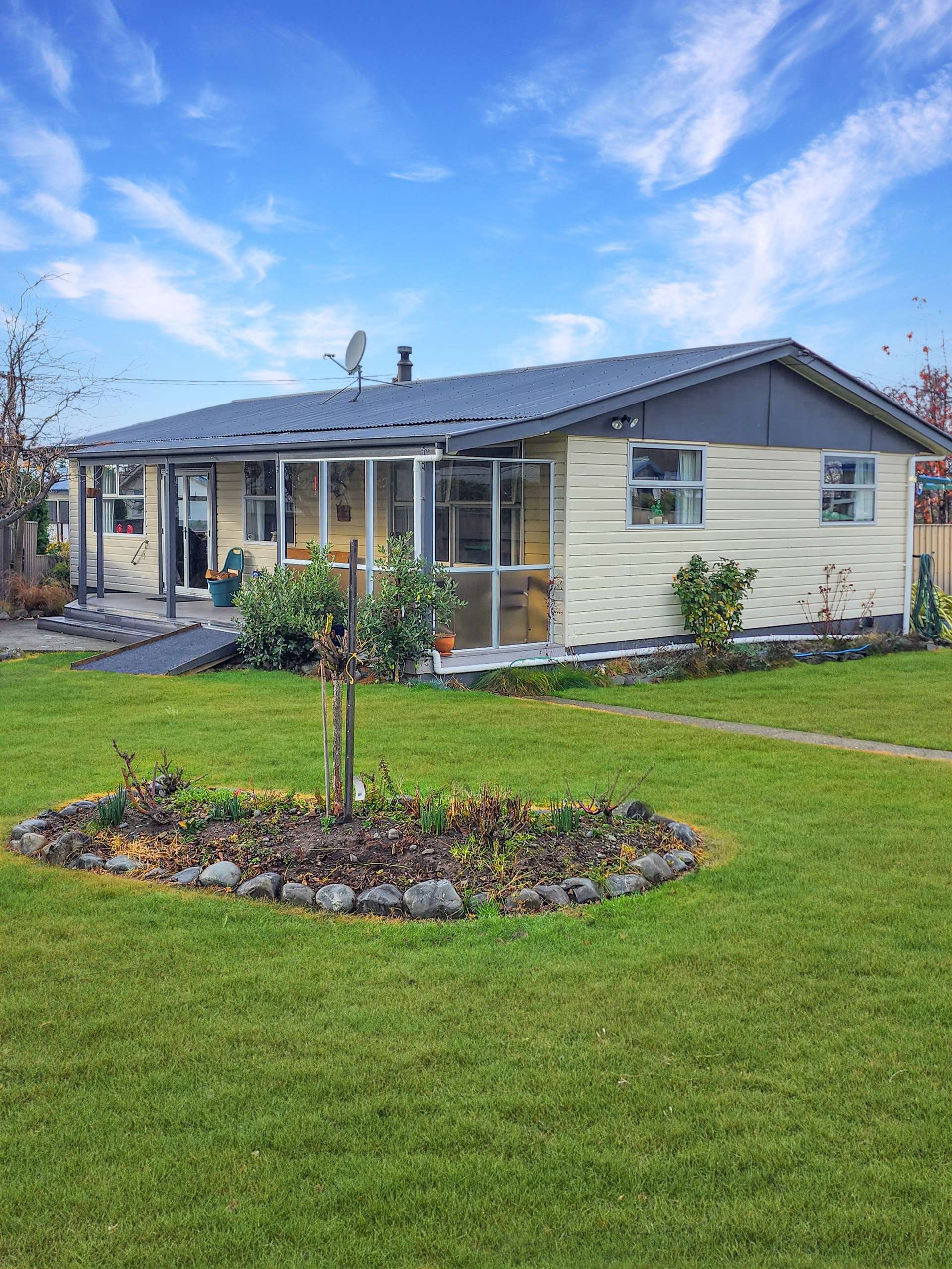 24 Omahau Crescent Twizel_0