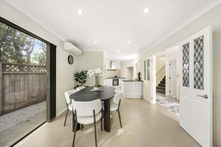 87 Kemp Street_5