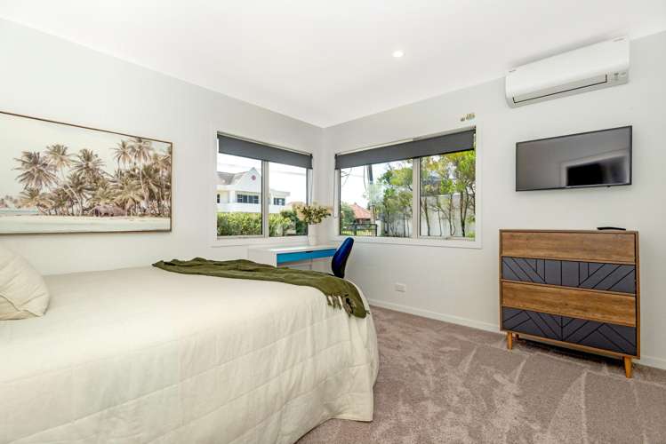 4 Salisbury Road Awapuni_14