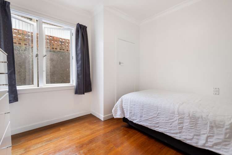 6a Waikareao Way Brookfield_18